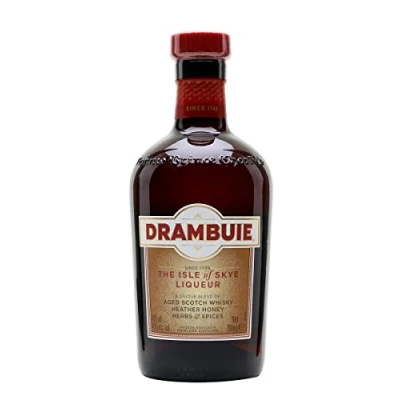 Abbildung von Drambuie 70cl