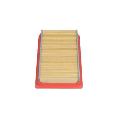 Abbildung von Luftfilter KAVO PARTS NA 2628