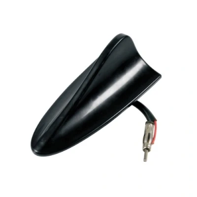 Abbildung von Pilot LA_40266 Radioantenne Aero Fin 2