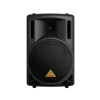 Abbildung von Behringer B212XL, 2 Wege, 200 W, 800 8 Ohm (O), 95 dB, 65 18000 Hz