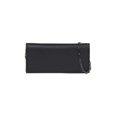 Abbildung von Calvin Klein Umhängetasche &quot;CK GLOW CHAIN MINI BAG&quot;