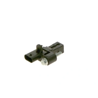 Abbildung von BOSCH 0 986 280 605 Impulsgeber CITROËN: C4 Grand Picasso 2, DS4 Schrägheck, PEUGEOT: 208 I Schrägheck