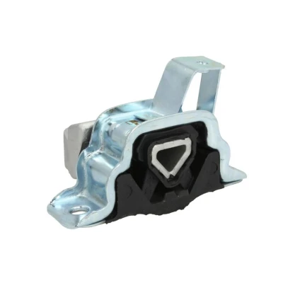 Abbildung von REINHOCH RH11 1065 Motorlager hinten