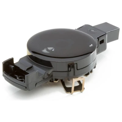 Abbildung von HELLA 6PW 011 014 821 Regensensor OPEL: Cascada, Astra J Limousine, Mokka / X