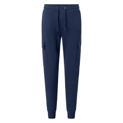 Abbildung von JOOP Jogginghose &quot;Jogginghose&quot;