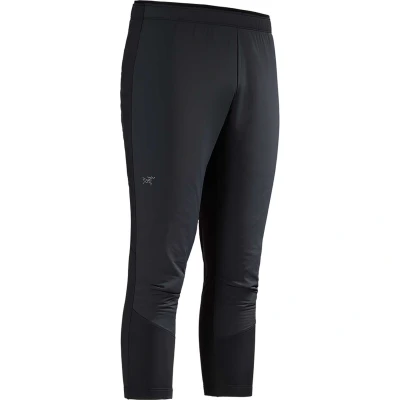 Abbildung von Arc&#039;teryx Rho Insulated 3/4 Bottom M ondergoed bottoms
