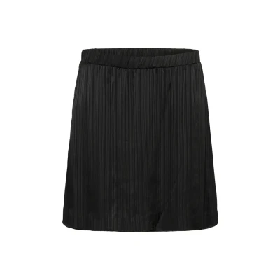 Abbildung von Rock A shape Black Deep