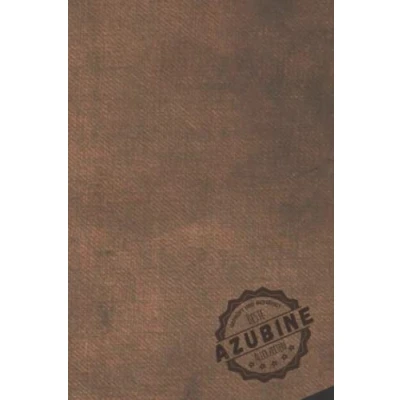 Abbildung von Geprüft und Bestätigt beste Azubine aller Zeiten: Notizbuch inkl. To Do Liste Das perfekte Geschenk für Frauen, die in der Lehre sind Geschenkidee Geschenke