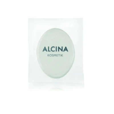 Abbildung von Alcina Make up Schw&auml;mmchen Rund
