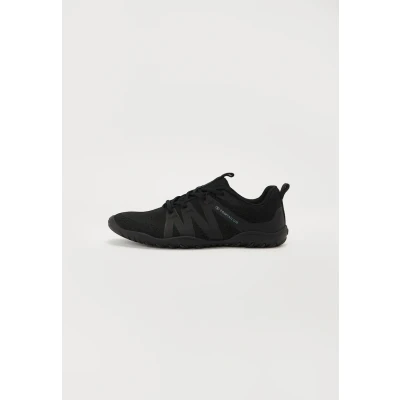 Abbildung von Tom Tailor Herren 7480020002 Sneaker, Black, 41 EU