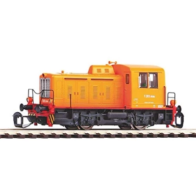 Abbildung von Piko TT 47522 Lokomotiven