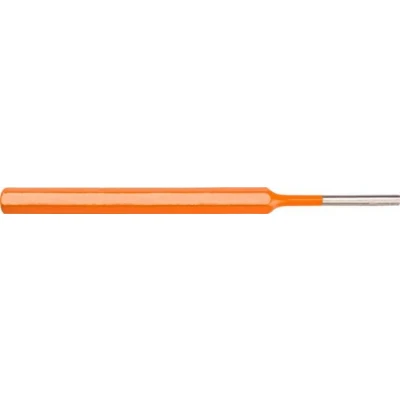 Abbildung von NEO TOOLS 33 067 Splinttreiber 150 Chrom Vanadium Stahl