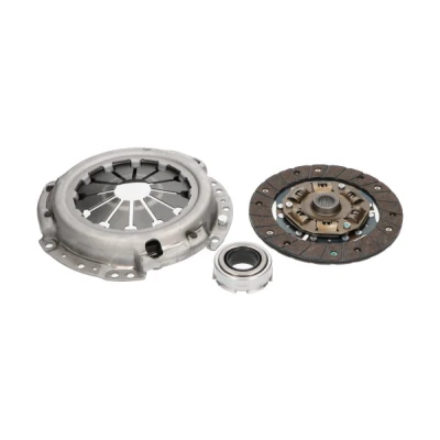 Abbildung von KAVO PARTS CP 9009 Kupplungssatz mit Ausrücklager SUZUKI: Jimny SUV, Geländewagen offen