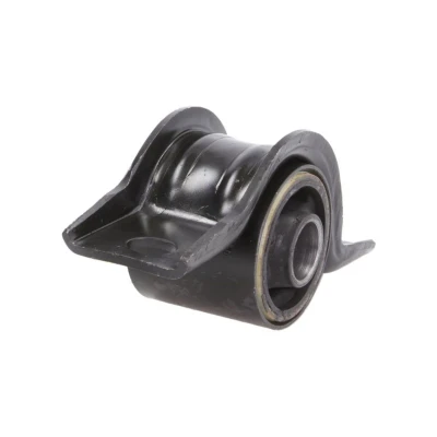 Abbildung von MOOG FD SB 5644 Querlenkerlager hinten, Vorderachse beidseitig 124 FORD: Transit Connect Mk1 Kastenwagen, Tourneo