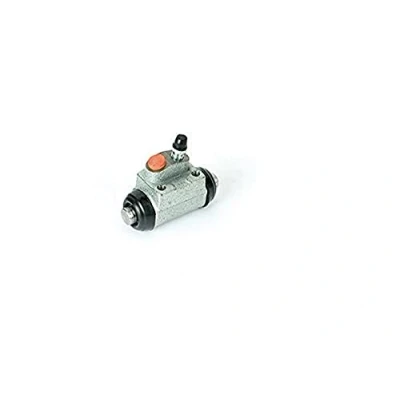 Abbildung von HELLA 8AW 355 530 141 Bremszylinder 19,05 HONDA: CIVIC 6 Hatchback, Fastback, HYUNDAI: Matrix, Accent I Limousine, ROVER: 25 Schrägheck