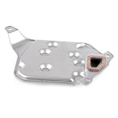Abbildung von VAICO V64 0153 Getriebeölfilter SUZUKI: SX4 I Schrägheck