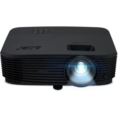 Abbildung von Acer Vero PD2325W LED Beamer 2.200 ANSI Lumen
