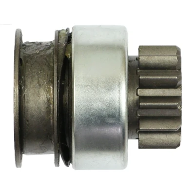 Abbildung von AS PL SD5086 Freilaufgetriebe, Starter