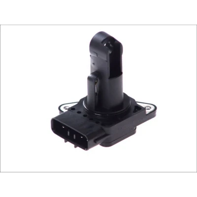 Abbildung von DENSO DMA 0114 Luftmassenmesser SUBARU: Impreza II Limousine, Legacy 4 Kombi, Forester II, JAGUAR: XJ XK 8 Cabrio, S Type kfzteile,