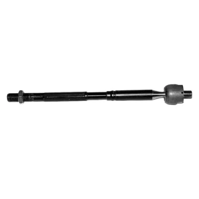 Abbildung von SKF VKDY 821002 Axialgelenk M14 x 1,5 322 mit synthetischem Fett TOYOTA: Corolla Verso, Avensis II Kombi, Limousine