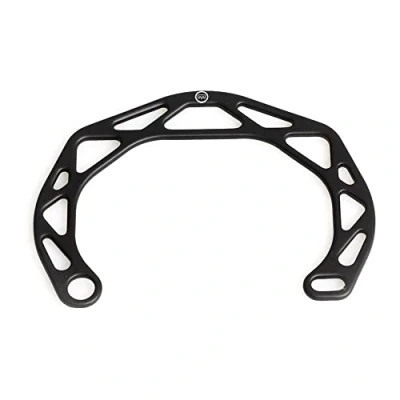 Abbildung von Magura Felgenbremse EVO 2 Brake Booster 0721907 schwarz