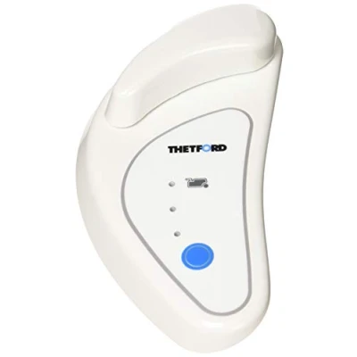 Abbildung von Thetford Bedienelement C403L