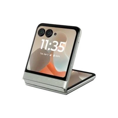 Abbildung von Motorola razr 60 8/256 GB PB860046SE