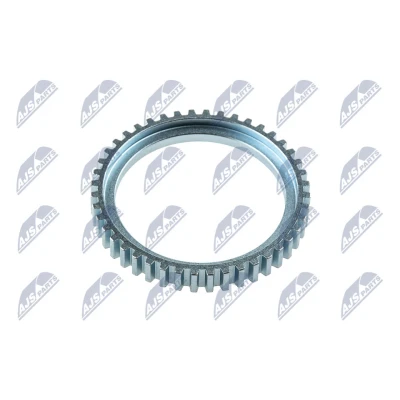 Abbildung von Sensorring, ABS NTY NZA MS 001