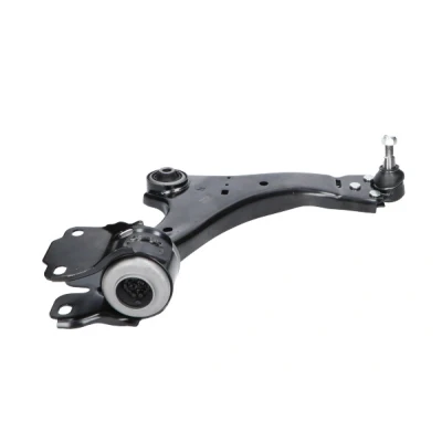 Abbildung von Lenker, Radaufhängung KAVO PARTS SCA 10267