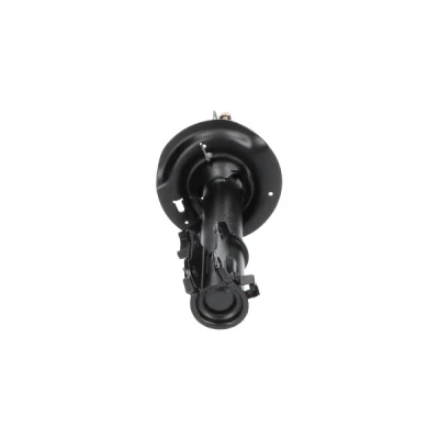 Abbildung von KAVO PARTS SSA 3035 Stoßdämpfer Vorderachse rechts Gasdruck Zweirohr Federbein oben Stift HYUNDAI: i30 II Schrägheck, Kombi, Coupe