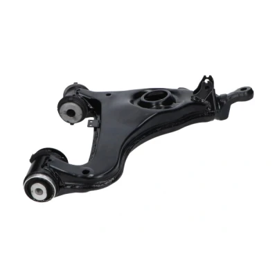 Abbildung von KAVO PARTS SCA 10454 Querlenker MERCEDES BENZ: E Klasse T modell, Limousine