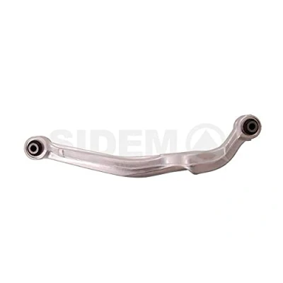 Abbildung von SIDEM 41675 Stange/Strebe, Radaufhängung Hinterachse rechts, oben NISSAN: Qashqai / Qashqai+2 I