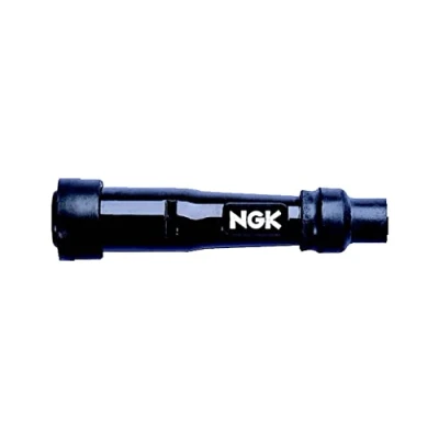 Abbildung von NGK 8394 Zündkerzenstecker