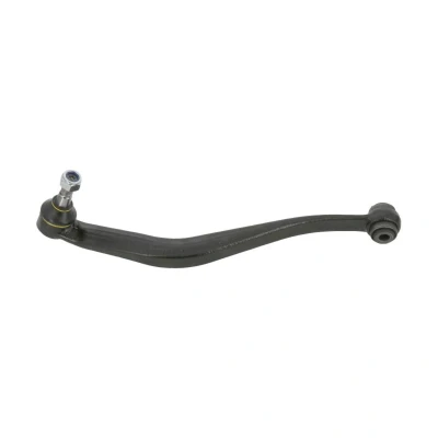 Abbildung von MOOG ME TC 7763 Querlenker hinten, Hinterachse, links, oben MERCEDES BENZ: ML Klasse
