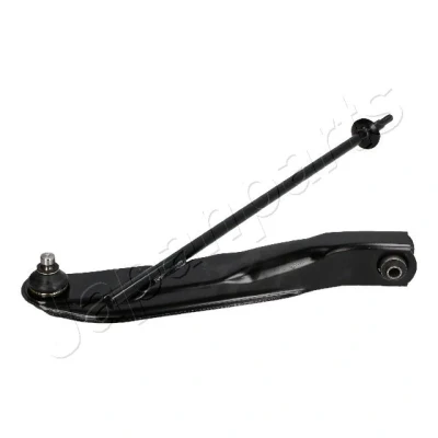 Abbildung von JAPANPARTS CJ 611L Querlenker Vorderachse links PIAGGIO: Porter Pritsche/Fahrgestell