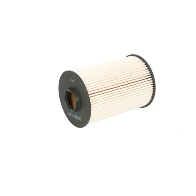 Abbildung von FILTRON PE 816/7 Kraftstofffilter Filtereinsatz CITROËN: C5 III Kombi, 3, C6 Limousine, PEUGEOT: 407 SW, 607 Limousine