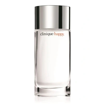 Abbildung von Clinique Happy Eau de Parfum 30 ml