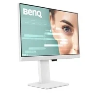 Abbildung von BenQ GW2486TC Monitor 60,5cm (24 Zoll)