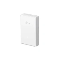 Abbildung von TP Link Omada BE3600 Wall Plate Dual Band Wi Fi 7 Access Point