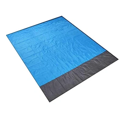 Abbildung von HELLA 8AM 355 505 671 Hauptbremszylinder 23,81 Aluminium M12x1(x1)/M10x1(x1)