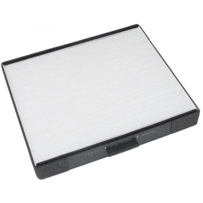 Abbildung von MAPCO 65577 Innenraumfilter Pollenfilter 262 228 29 Vliesstoff HYUNDAI: Coupe II, Matrix, Elantra III Schrägheck