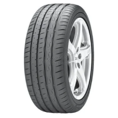 Abbildung von Hankook Ventus S1 evo (K107) 195/40 R16 80W PKW Sommerreifen Reifen 1007245