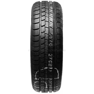Abbildung von Roadstone Eurovis Alpine WH1 175/60 R15 81H PKW Winterreifen Reifen NISSAN: Micra 3, 4, C+C AUDI: A2, LADA: Niva 15376RSC