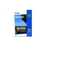 Abbildung von Epson S041332 Preminum Semigloss A4 (20 vel) Fotopapier