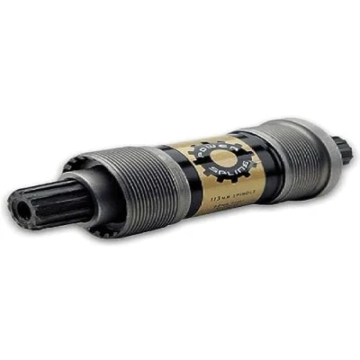 Abbildung von Sram Unisex Erwachsene Powerspline Innenlager, Mehrfarbig, Einheitsgröße