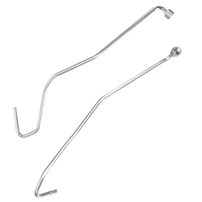 Abbildung von bmcatalys pp11202b Kraftstoff Injektor