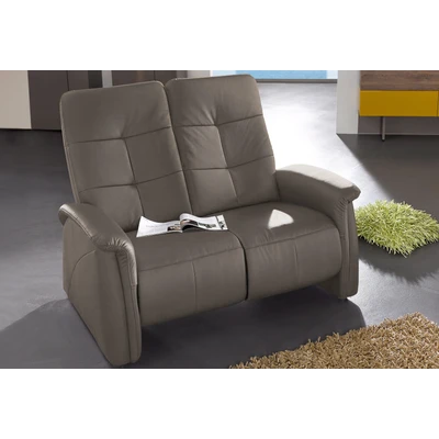 Abbildung von exxpo sofa fashion 2 Sitzer &quot;Tivoli&quot;, mit Relaxfunktion