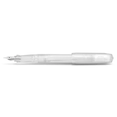 Abbildung von Kaweco Perkeo All Clear FP F