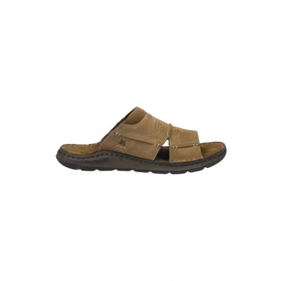 Abbildung von Josef Seibel Maverick 24, castagne, Farbe:castagne, Größe:44