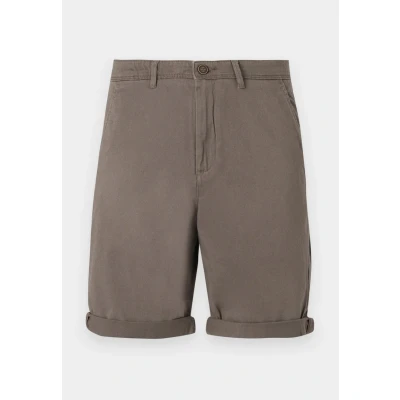 Abbildung von JPSTBOWIE JJSHORTS SOLID SN